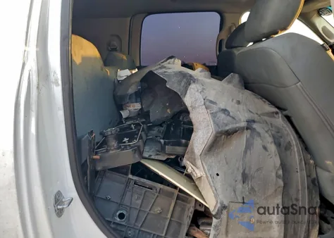 2015 Ram 3500 Longhorn z USA, uszkodzony, nr VIN 3C63RPNL3FG661273